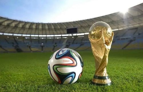  欧冠前瞻：马赛主场迎战阿贾克斯，攻防占优或延续强势  